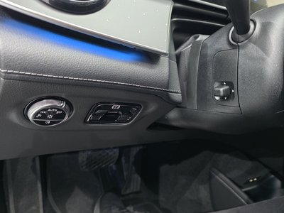 2024 Mercedes-BENZ EQE 缩略图 30