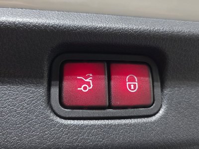 2024 Mercedes-BENZ EQE 缩略图 25