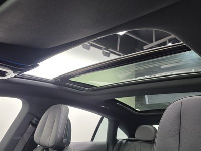 2024 Mercedes-BENZ EQE 缩略图 24