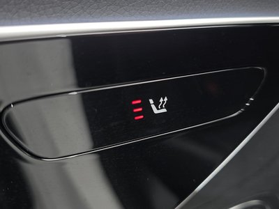 2024 Mercedes-BENZ EQE 缩略图 29