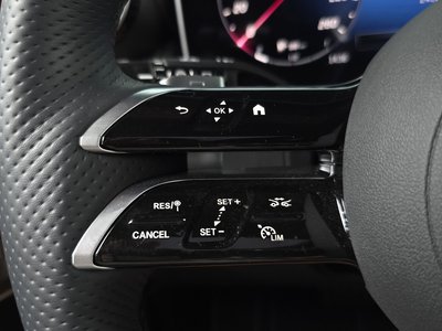 صورة مصغرة 22 لـ 2024 Mercedes-BENZ GLC