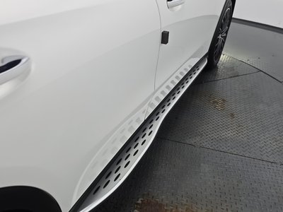 صورة مصغرة 29 لـ 2024 Mercedes-BENZ GLC