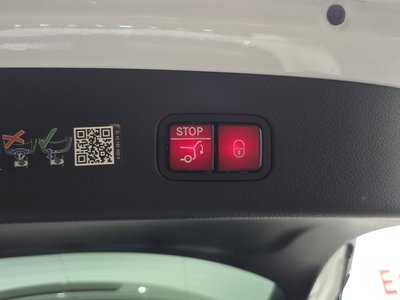 صورة مصغرة 26 لـ 2024 Mercedes-BENZ GLC