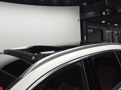 صورة مصغرة 28 لـ 2024 Mercedes-BENZ GLC