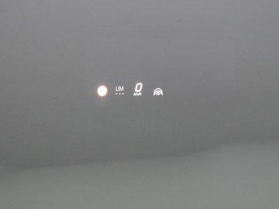 صورة مصغرة 23 لـ 2024 Mercedes-BENZ GLC