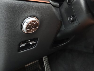 صورة مصغرة 27 لـ 2024 Mercedes-BENZ GLC