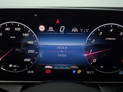 صورة مصغرة 11 لـ 2024 Mercedes-BENZ GLC