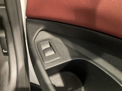 2023 BMW 4 SERIES CABRIOLET thumbnail 47