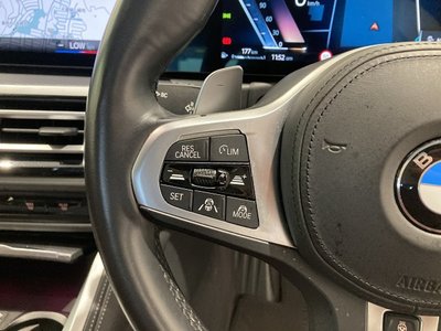 2023 BMW 4 SERIES CABRIOLET thumbnail 24