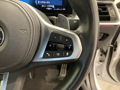 2023 BMW 4 SERIES CABRIOLET thumbnail 25