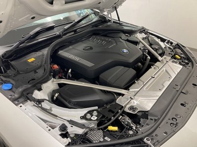 2023 BMW 4 SERIES CABRIOLET thumbnail 60