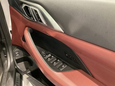 2023 BMW 4 SERIES CABRIOLET thumbnail 46
