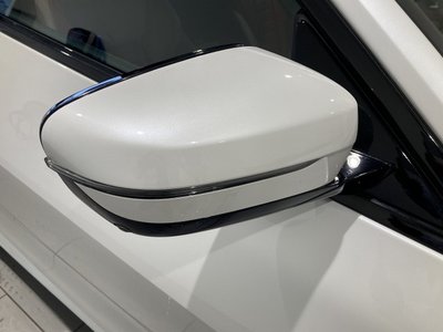 2023 BMW 4 SERIES CABRIOLET thumbnail 15