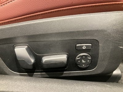 2023 BMW 4 SERIES CABRIOLET thumbnail 20