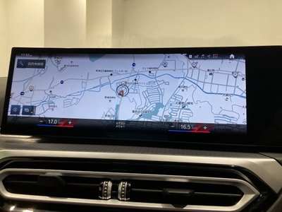 2023 BMW 4 SERIES CABRIOLET thumbnail 26