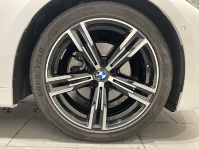 2023 BMW 4 SERIES CABRIOLET thumbnail 18