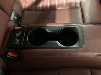 2023 BMW 4 SERIES CABRIOLET thumbnail 22