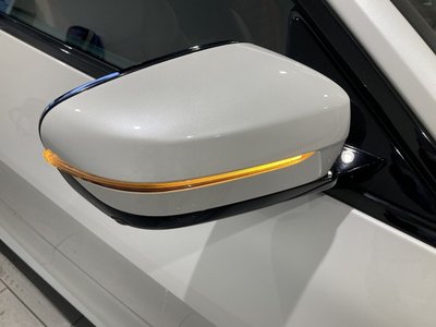 2023 BMW 4 SERIES CABRIOLET thumbnail 14