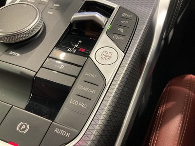 2023 BMW 4 SERIES CABRIOLET thumbnail 38