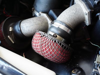 1993 Nissan SKYLINE GT-R — миниатюра 27