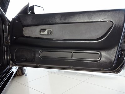 1993 Nissan SKYLINE GT-R — миниатюра 34
