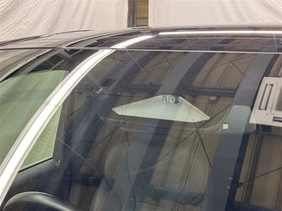 2023 TOYOTA ALPHARD — миниатюра 13