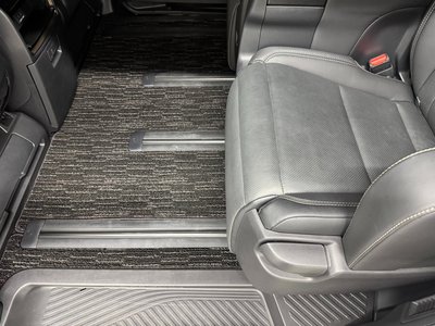 2023 TOYOTA ALPHARD — миниатюра 32