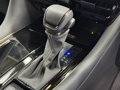 2023 TOYOTA ALPHARD — миниатюра 17