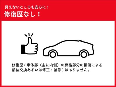 2023 TOYOTA ALPHARD — миниатюра 61