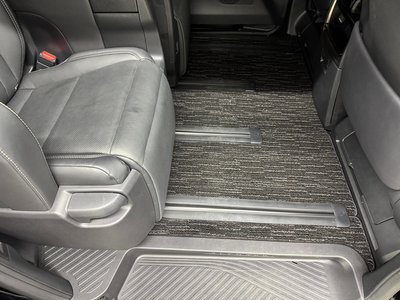 2023 TOYOTA ALPHARD — миниатюра 41