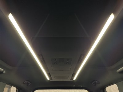 2023 TOYOTA ALPHARD — миниатюра 36
