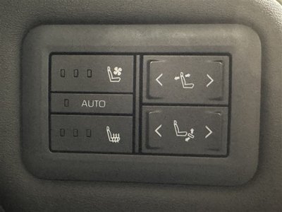 2023 TOYOTA ALPHARD — миниатюра 31