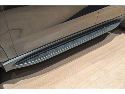 2022 Mercedes-BENZ GLE — миниатюра 51