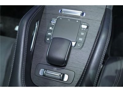 2022 Mercedes-BENZ GLE — миниатюра 33