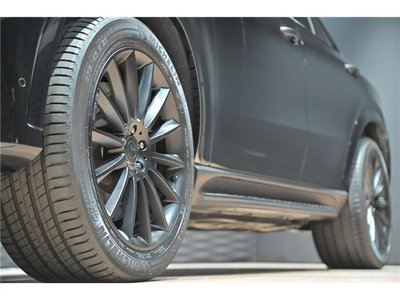 2022 Mercedes-BENZ GLE — миниатюра 62