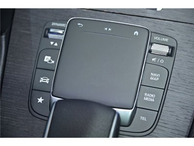 2022 Mercedes-BENZ GLE — миниатюра 34
