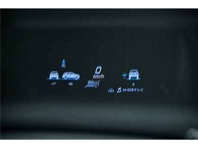 2022 Mercedes-BENZ GLE — миниатюра 29