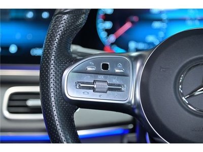 2022 Mercedes-BENZ GLE — миниатюра 26