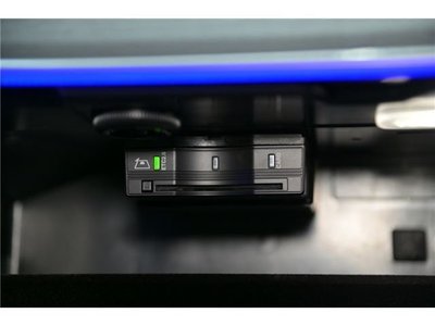 2022 Mercedes-BENZ GLE — миниатюра 39