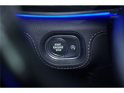 2022 Mercedes-BENZ GLE — миниатюра 30