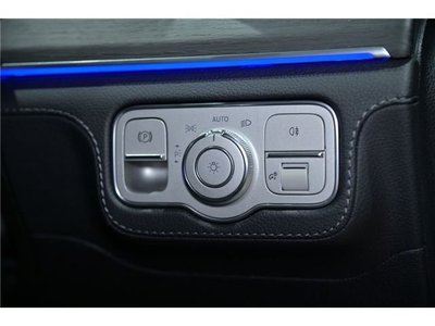 2022 Mercedes-BENZ GLE — миниатюра 31