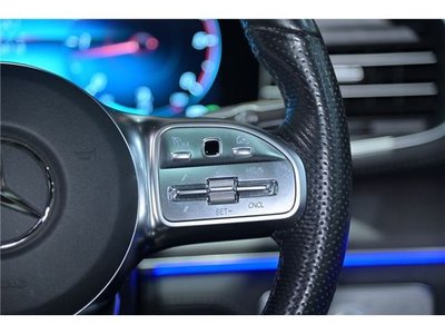 2022 Mercedes-BENZ GLE — миниатюра 27