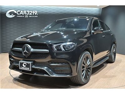2022 Mercedes-BENZ GLE — миниатюра 42