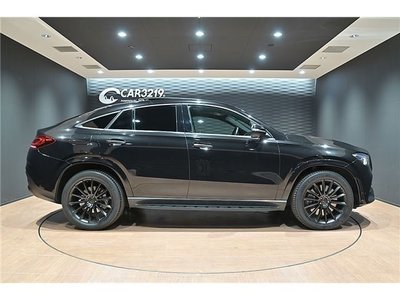 2022 Mercedes-BENZ GLE — фото 6