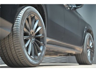 2022 Mercedes-BENZ GLE — миниатюра 60