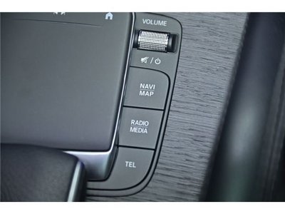 2022 Mercedes-BENZ GLE — миниатюра 36