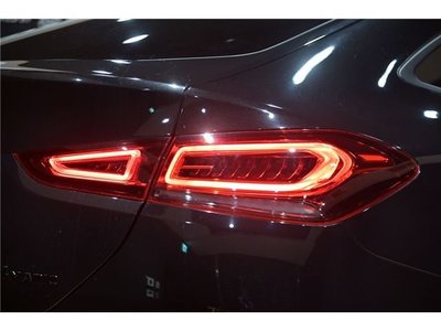 2022 Mercedes-BENZ GLE — миниатюра 57