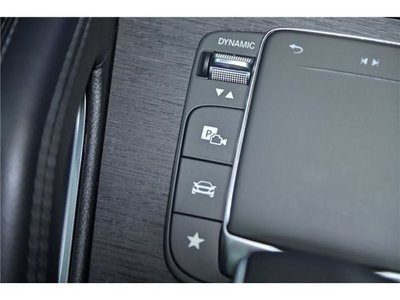 2022 Mercedes-BENZ GLE — миниатюра 35