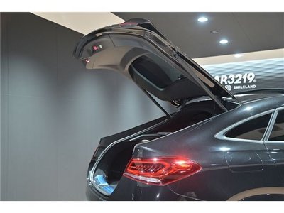 2022 Mercedes-BENZ GLE — миниатюра 58