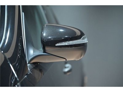 2022 Mercedes-BENZ GLE — миниатюра 50